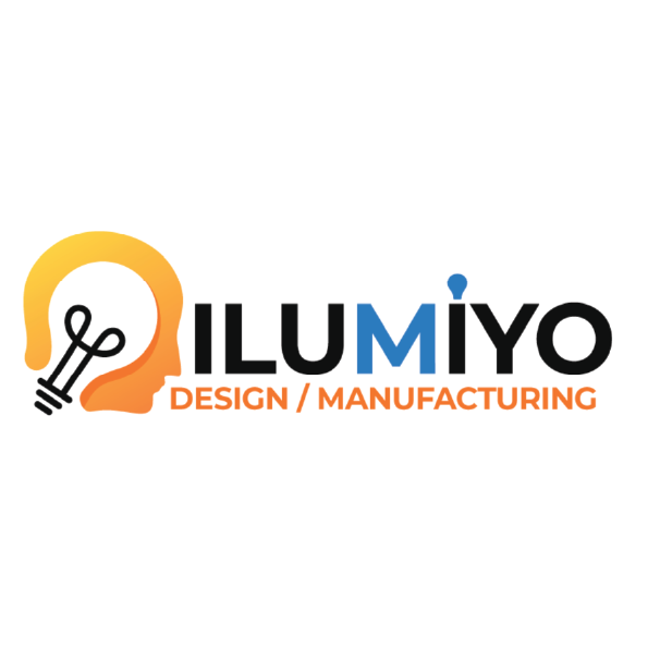 Ilumiyo