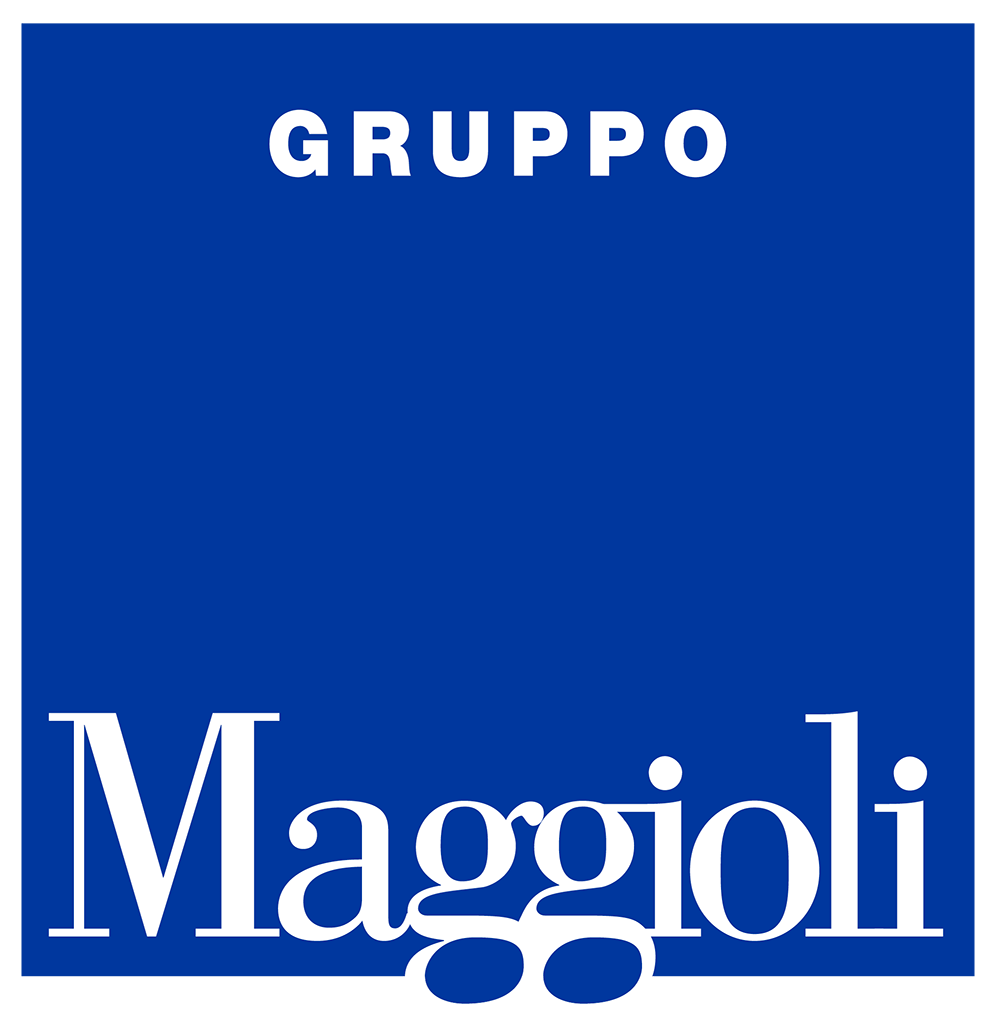 Maggioli