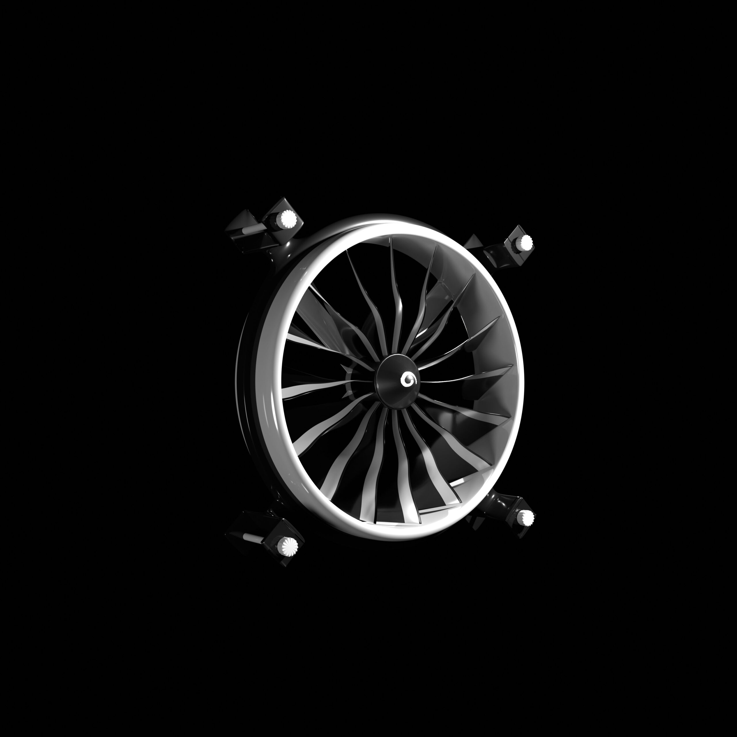 Mechanical Design Engineering
