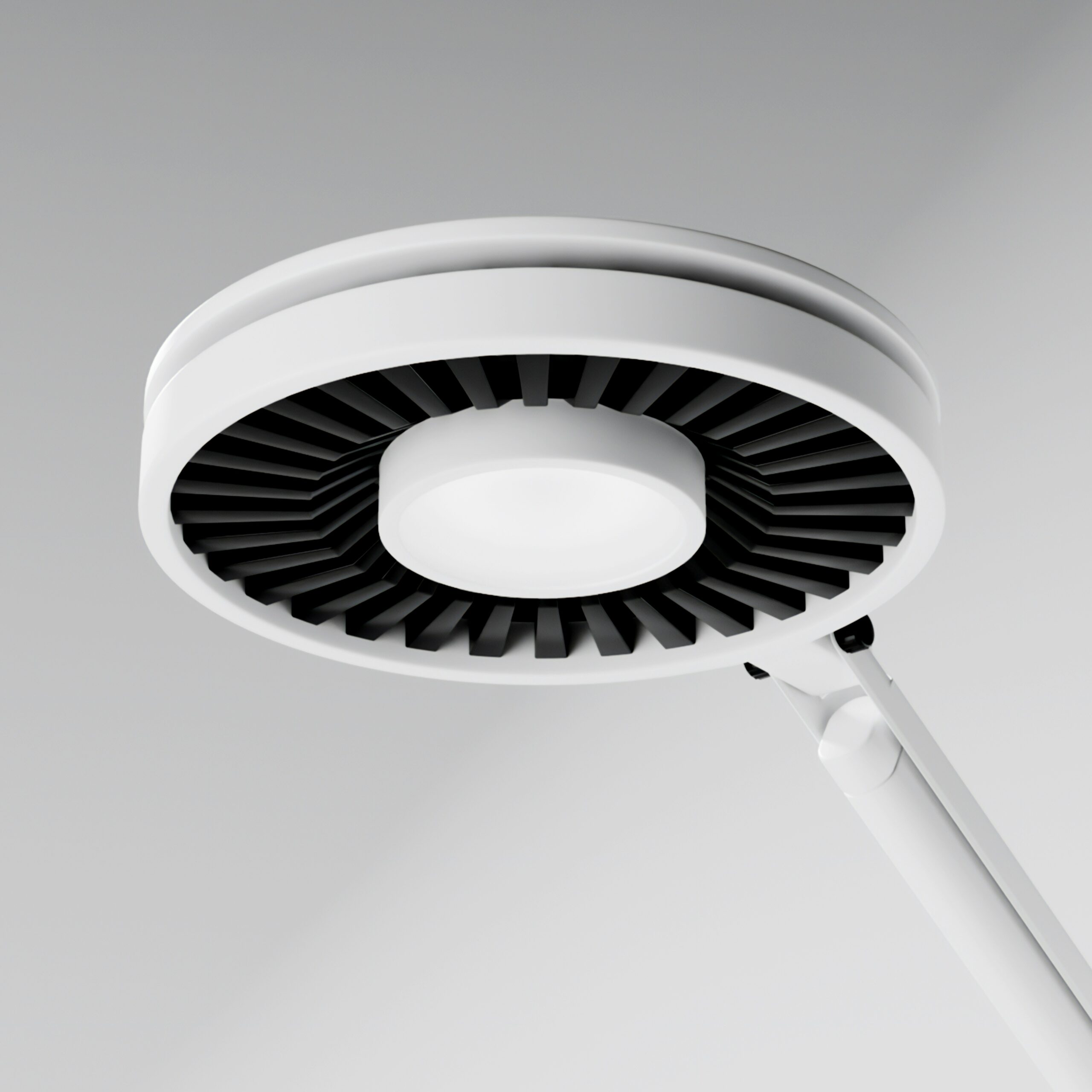 Product Design Engineering