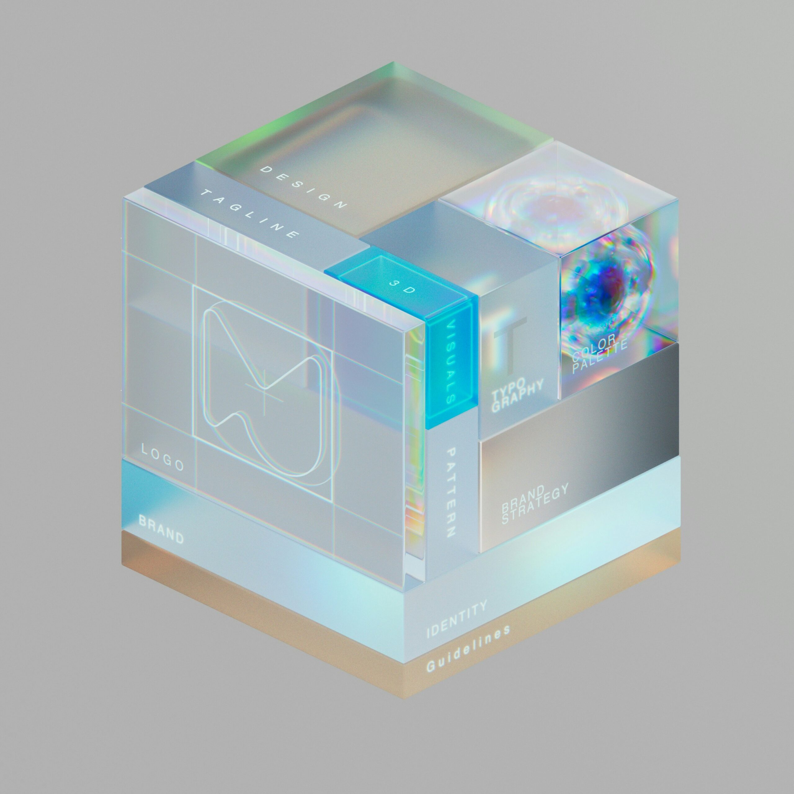 UI / UX Design