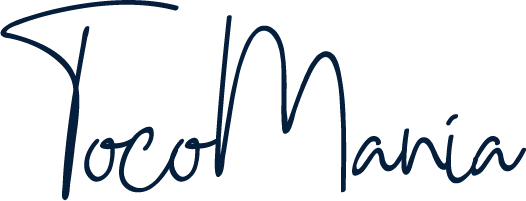 Tocomania Design